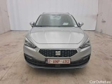  Seat  Leon ST Xcellence 1.4 E-Hybrid 204pk/cv 5p DSG6 Automatic Petrol/Electric  12 #25