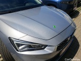  Seat  Leon ST Xcellence 1.4 E-Hybrid 204pk/cv 5p DSG6 Automatic Petrol/Electric  12 #26