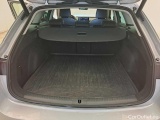  Seat  Leon ST Xcellence 1.4 E-Hybrid 204pk/cv 5p DSG6 Automatic Petrol/Electric  12 #29