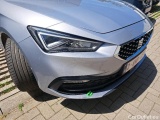  Seat  Leon ST Xcellence 1.4 E-Hybrid 204pk/cv 5p DSG6 Automatic Petrol/Electric  12 #31