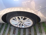  Seat  Leon ST Xcellence 1.4 E-Hybrid 204pk/cv 5p DSG6 Automatic Petrol/Electric  12 #35