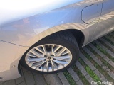  Seat  Leon ST Xcellence 1.4 E-Hybrid 204pk/cv 5p DSG6 Automatic Petrol/Electric  12 #37