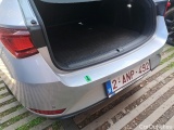  Seat  Leon ST Xcellence 1.4 E-Hybrid 204pk/cv 5p DSG6 Automatic Petrol/Electric  12 #48