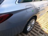  Seat  Leon ST Xcellence 1.4 E-Hybrid 204pk/cv 5p DSG6 Automatic Petrol/Electric  12 #55