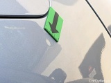  Seat  Leon ST Xcellence 1.4 E-Hybrid 204pk/cv 5p DSG6 Automatic Petrol/Electric  12 #56