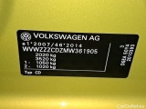  Volkswagen  Golf  VIII Style 1.4 eHybrid 150pk/cv 5p DSG6 Automatic Petrol/Electric  13 #7