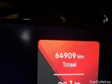  Volkswagen  Golf  VIII Style 1.4 eHybrid 150pk/cv 5p DSG6 Automatic Petrol/Electric  13 #9