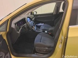  Volkswagen  Golf  VIII Style 1.4 eHybrid 150pk/cv 5p DSG6 Automatic Petrol/Electric  13 #11