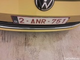  Volkswagen  Golf  VIII Style 1.4 eHybrid 150pk/cv 5p DSG6 Automatic Petrol/Electric  13 #12