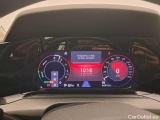  Volkswagen  Golf  VIII Style 1.4 eHybrid 150pk/cv 5p DSG6 Automatic Petrol/Electric  13 #13