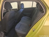  Volkswagen  Golf  VIII Style 1.4 eHybrid 150pk/cv 5p DSG6 Automatic Petrol/Electric  13 #14