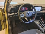  Volkswagen  Golf  VIII Style 1.4 eHybrid 150pk/cv 5p DSG6 Automatic Petrol/Electric  13 #15