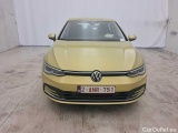  Volkswagen  Golf  VIII Style 1.4 eHybrid 150pk/cv 5p DSG6 Automatic Petrol/Electric  13 #16