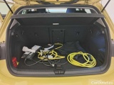  Volkswagen  Golf  VIII Style 1.4 eHybrid 150pk/cv 5p DSG6 Automatic Petrol/Electric  13 #18