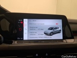  Volkswagen  Golf  VIII Style 1.4 eHybrid 150pk/cv 5p DSG6 Automatic Petrol/Electric  13 #19
