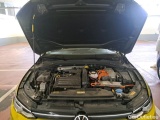  Volkswagen  Golf  VIII Style 1.4 eHybrid 150pk/cv 5p DSG6 Automatic Petrol/Electric  13 #22
