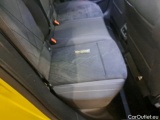  Volkswagen  Golf  VIII Style 1.4 eHybrid 150pk/cv 5p DSG6 Automatic Petrol/Electric  13 #23