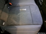  Volkswagen  Golf  VIII Style 1.4 eHybrid 150pk/cv 5p DSG6 Automatic Petrol/Electric  13 #24