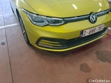  Volkswagen  Golf  VIII Style 1.4 eHybrid 150pk/cv 5p DSG6 Automatic Petrol/Electric  13 #25