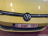  Volkswagen  Golf  VIII Style 1.4 eHybrid 150pk/cv 5p DSG6 Automatic Petrol/Electric  13 #28