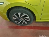  Volkswagen  Golf  VIII Style 1.4 eHybrid 150pk/cv 5p DSG6 Automatic Petrol/Electric  13 #34