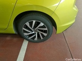  Volkswagen  Golf  VIII Style 1.4 eHybrid 150pk/cv 5p DSG6 Automatic Petrol/Electric  13 #38