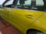  Volkswagen  Golf  VIII Style 1.4 eHybrid 150pk/cv 5p DSG6 Automatic Petrol/Electric  13 #42