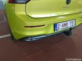  Volkswagen  Golf  VIII Style 1.4 eHybrid 150pk/cv 5p DSG6 Automatic Petrol/Electric  13 #46