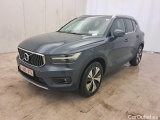 XC 40