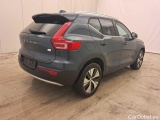 XC 40
