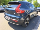 XC 40