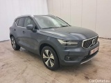 XC 40