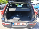 XC 40