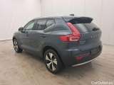  Volvo  XC 40 Inscription Expression 1.5T4 Recharge 211pk/cv 5p Aut. Automatic Petrol/Electric  14 #6