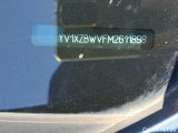  Volvo  XC 40 Inscription Expression 1.5T4 Recharge 211pk/cv 5p Aut. Automatic Petrol/Electric  14 #7
