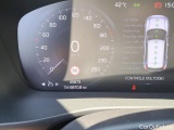  Volvo  XC 40 Inscription Expression 1.5T4 Recharge 211pk/cv 5p Aut. Automatic Petrol/Electric  14 #9