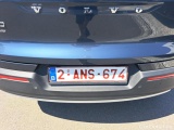  Volvo  XC 40 Inscription Expression 1.5T4 Recharge 211pk/cv 5p Aut. Automatic Petrol/Electric  14 #10