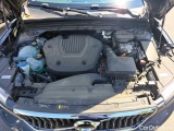  Volvo  XC 40 Inscription Expression 1.5T4 Recharge 211pk/cv 5p Aut. Automatic Petrol/Electric  14 #12