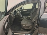  Volvo  XC 40 Inscription Expression 1.5T4 Recharge 211pk/cv 5p Aut. Automatic Petrol/Electric  14 #14
