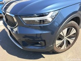  Volvo  XC 40 Inscription Expression 1.5T4 Recharge 211pk/cv 5p Aut. Automatic Petrol/Electric  14 #17