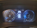  Volvo  XC 40 Inscription Expression 1.5T4 Recharge 211pk/cv 5p Aut. Automatic Petrol/Electric  14 #18