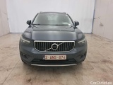  Volvo  XC 40 Inscription Expression 1.5T4 Recharge 211pk/cv 5p Aut. Automatic Petrol/Electric  14 #24