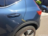  Volvo  XC 40 Inscription Expression 1.5T4 Recharge 211pk/cv 5p Aut. Automatic Petrol/Electric  14 #25