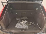  Volvo  XC 40 Inscription Expression 1.5T4 Recharge 211pk/cv 5p Aut. Automatic Petrol/Electric  14 #28