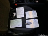  Skoda  Octavia Combi Ambition 1.0TSi 110pk/cv 5p Manual Petrol  15 #8