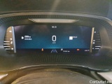  Skoda  Octavia Combi Ambition 1.0TSi 110pk/cv 5p Manual Petrol  15 #9