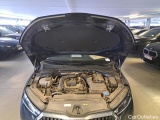  Skoda  Octavia Combi Ambition 1.0TSi 110pk/cv 5p Manual Petrol  15 #12