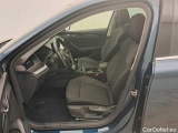  Skoda  Octavia Combi Ambition 1.0TSi 110pk/cv 5p Manual Petrol  15 #14