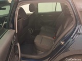  Skoda  Octavia Combi Ambition 1.0TSi 110pk/cv 5p Manual Petrol  15 #20