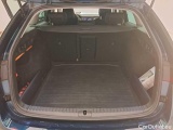  Skoda  Octavia Combi Ambition 1.0TSi 110pk/cv 5p Manual Petrol  15 #28